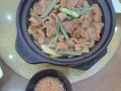 -潮道鱼仔店·潮汕味(长兴路店)
