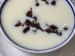 -仁信老铺(嘉信店)