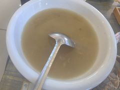 -壹阁胡羊焖饼(特色小吃街店)