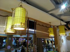 -小幸湖春饼(悦茂购物中心店)