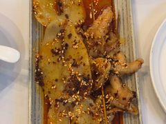 -眉州东坡(亚运村店)