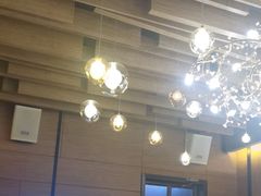 -河坝烧烤串城(金达莱店)