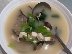 -大东海海鲜酒楼(渔人码头总店)