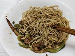 -高邮面馆(明瓦廊店)
