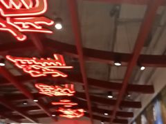 -大鸭梨烤鸭·北京菜(南小街/南苑店)