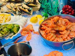 -澳门旅游塔360°旋转餐厅(南湾湖广场店)