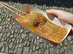 -南翔古镇