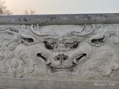 -赵州桥景区