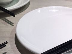 -九毛九西北菜(番禺万达店)