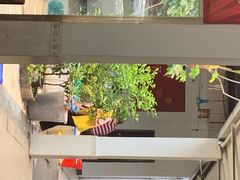 -花悦农庄 | 烧鸡·竹筒饭(沙迳高沙温泉香溪堡店)