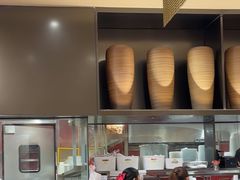 -大师兄·西北小馆(北站缤果空间店)