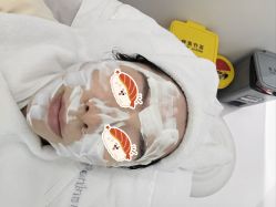 -上海首尔丽格医疗美容医院
