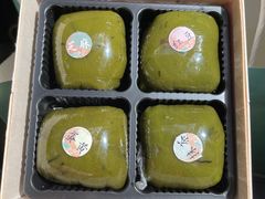 -南宋胡记(杭州灵隐寺店)