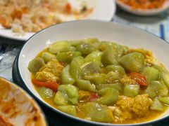 -塔希娜美食(和田二街店)