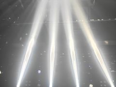 -MAO Livehouse(杭州店)