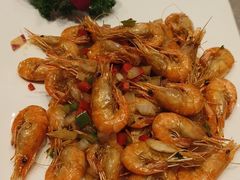 -东吴饭店(十全街店)