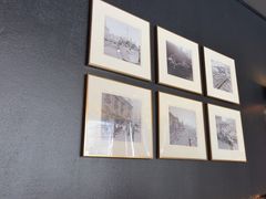 -顶特勒·黄鱼馆·特色菜(上海大世界店)