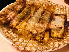 -翠亭酒家(山西南路店)