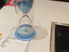 -尚渔味双拼烤鱼(燕郊永旺店)