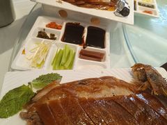 -千品香(碧桂园银河城店)