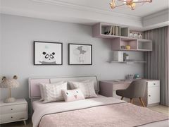 -全友家居全屋定制(鸿运装饰城店)