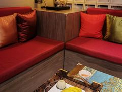-菩泰·泰式草本按摩SPA(国大城市广场店)