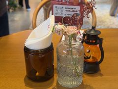 -Grande A'moo(上海万象城店)