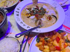 -胡桃里音乐酒馆(白云五号T5 MALL店)