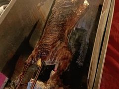 -登瀛楼饭庄(领世郡店)