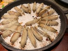 -上屿水产(鼓浪屿一店)