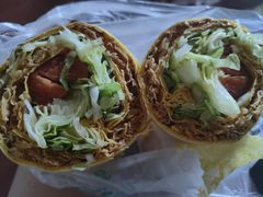 -山东傻大粗粮煎饼(牛街店)