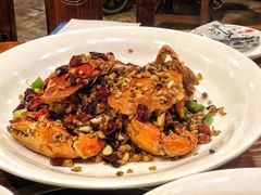 -顺德了能馆(虎门店)