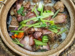 -嘉华小吃(蛇口市场店)