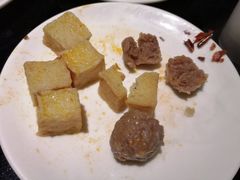 -满堂欢豆捞坊(美丽华大酒店店)