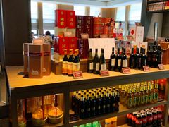 -徐记海鲜(汉城湖|太奥店)