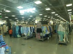 -上品折扣(回龙观店)