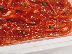 -海底捞火锅(龙湖北京大兴天街店)