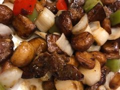 -万龙洲海鲜(大兴绿地缤纷城店)