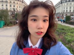 -SalonRivelin 沙龙瑞菱