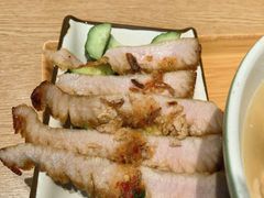 -蔡澜Pho·越南粉餐厅(海上世界店)