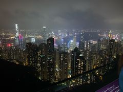 -兰芳园(上环店)