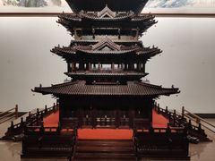 -中国紫檀博物馆