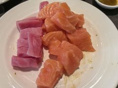 -北京朝阳悠唐皇冠假日酒店