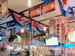 -平成屋· Late Night 食堂(四川北路店)