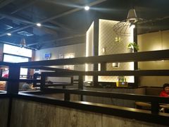 -古乐牛香·鲜牛肉牛杂火锅(五一中路店)