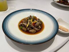 味淋辣花螺-宝燕壹号(徐汇店)