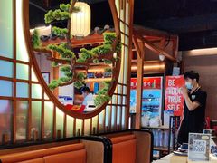 -秋色客家菜(南山店)