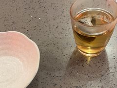 -大师兄·手工面·西北菜(南沙万达广场店)