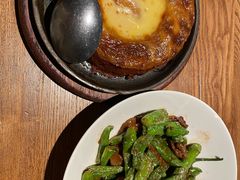 -弄堂里·寻味杭州(湖滨银泰in77C区店)