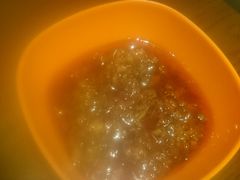 -下杨家青海土火锅(海湖店)